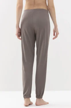 DAMES Mey Broeken|Mix & Match*Broek in 1/1-lengte Serie N8TEX 2.0