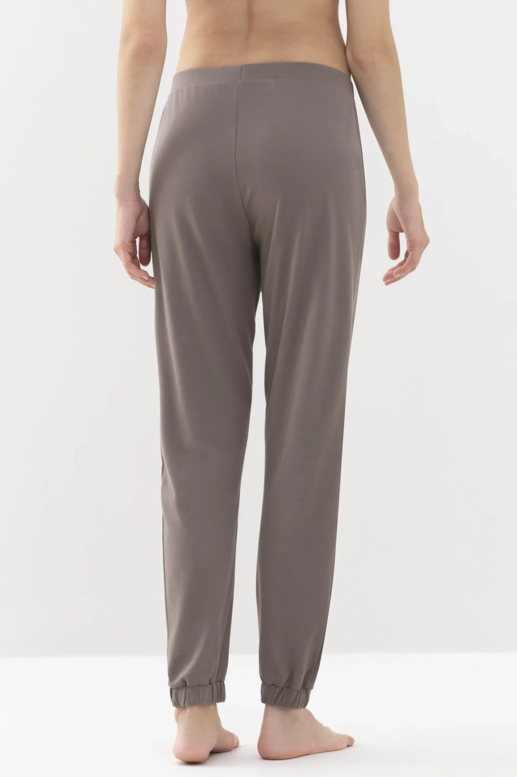 DAMES Mey Broeken|Mix & Match*Broek in 1/1-lengte Serie N8TEX 2.0