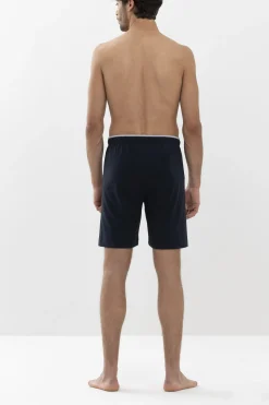 Heren Mey Loungewear Grote Maten|Broeken*Broek kort Serie N8TEX 2.0