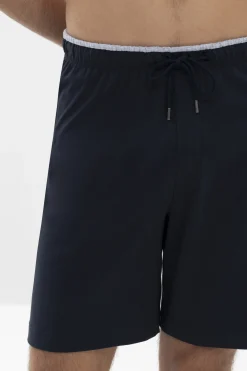 Heren Mey Loungewear Grote Maten|Broeken*Broek kort Serie N8TEX 2.0