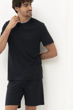 Heren Mey Loungewear Grote Maten|Broeken*Broek kort Serie N8TEX 2.0