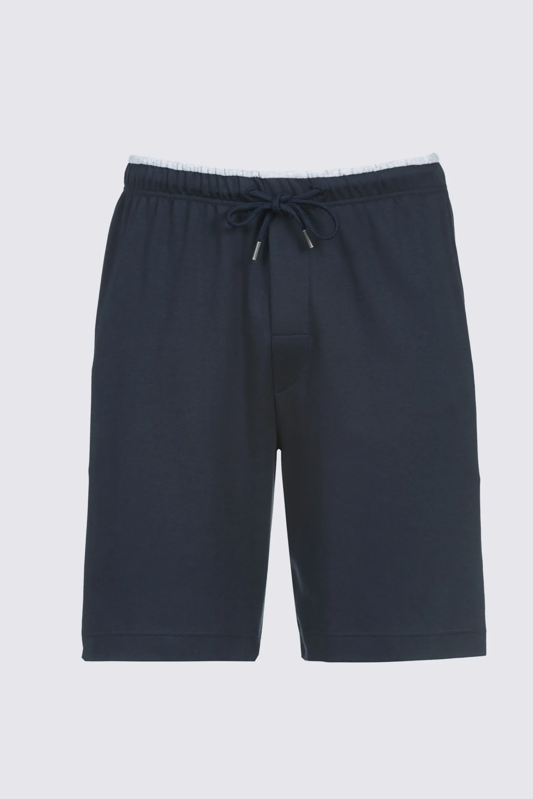 Heren Mey Loungewear Grote Maten|Broeken*Broek kort Serie N8TEX 2.0