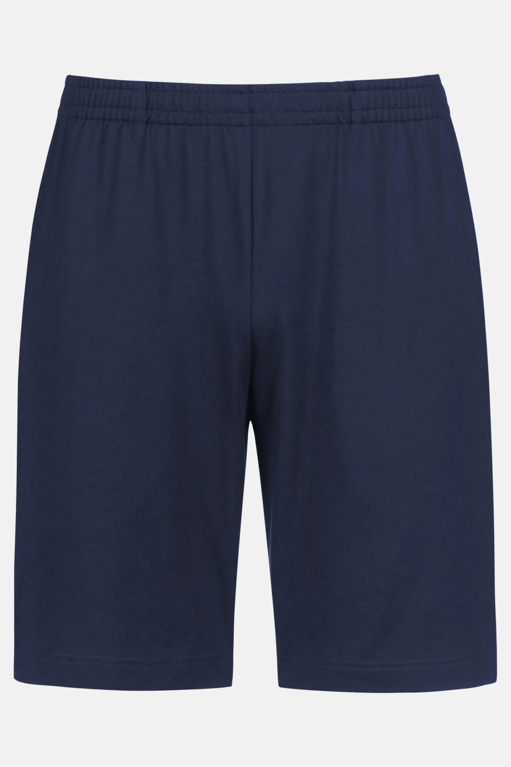Heren Mey Broeken|Mix & Match*Broek kort Serie Dry Cotton Night