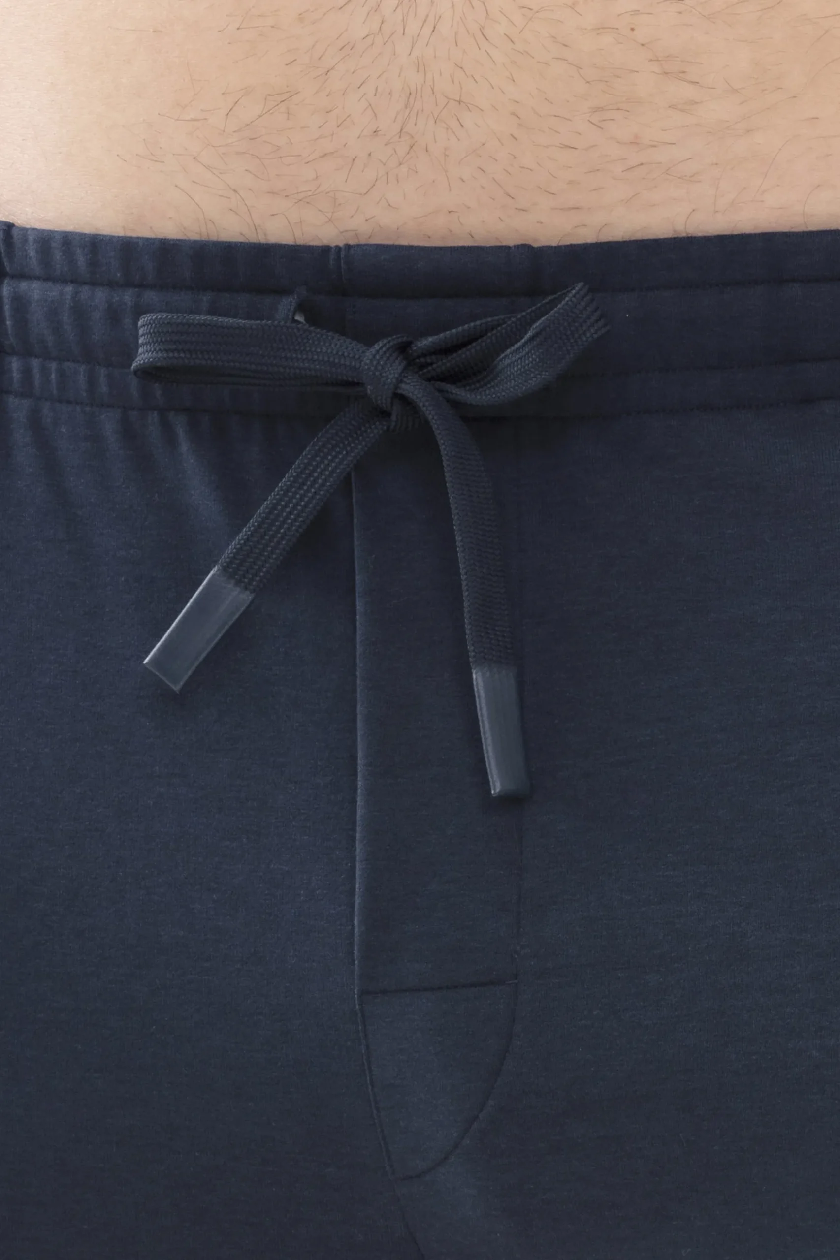 Heren Mey Broeken*Broek kort Serie Enjoy
