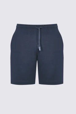Heren Mey Broeken*Broek kort Serie Enjoy
