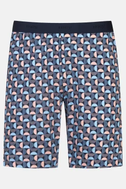 Heren Mey Broeken|Mix & Match*Broek kort Serie Semicircle