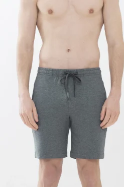 Heren Mey Loungewear Grote Maten|Broeken*Broek kort Serie Enjoy