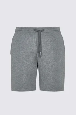 Heren Mey Loungewear Grote Maten|Broeken*Broek kort Serie Enjoy