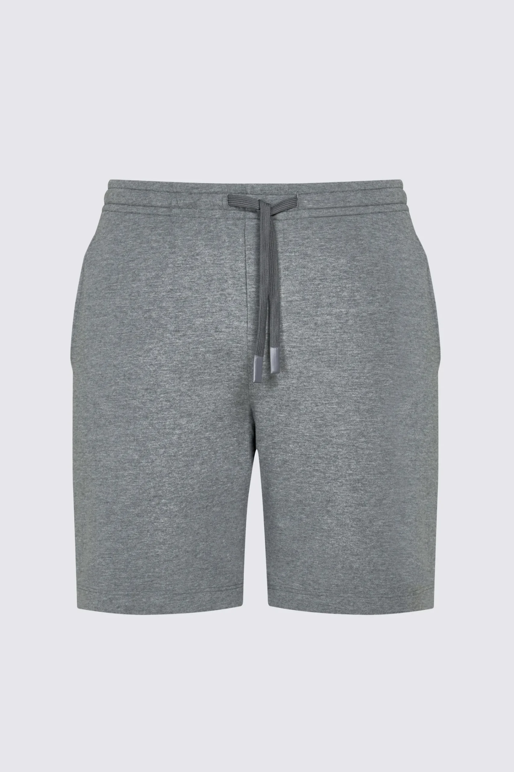 Heren Mey Loungewear Grote Maten|Broeken*Broek kort Serie Enjoy