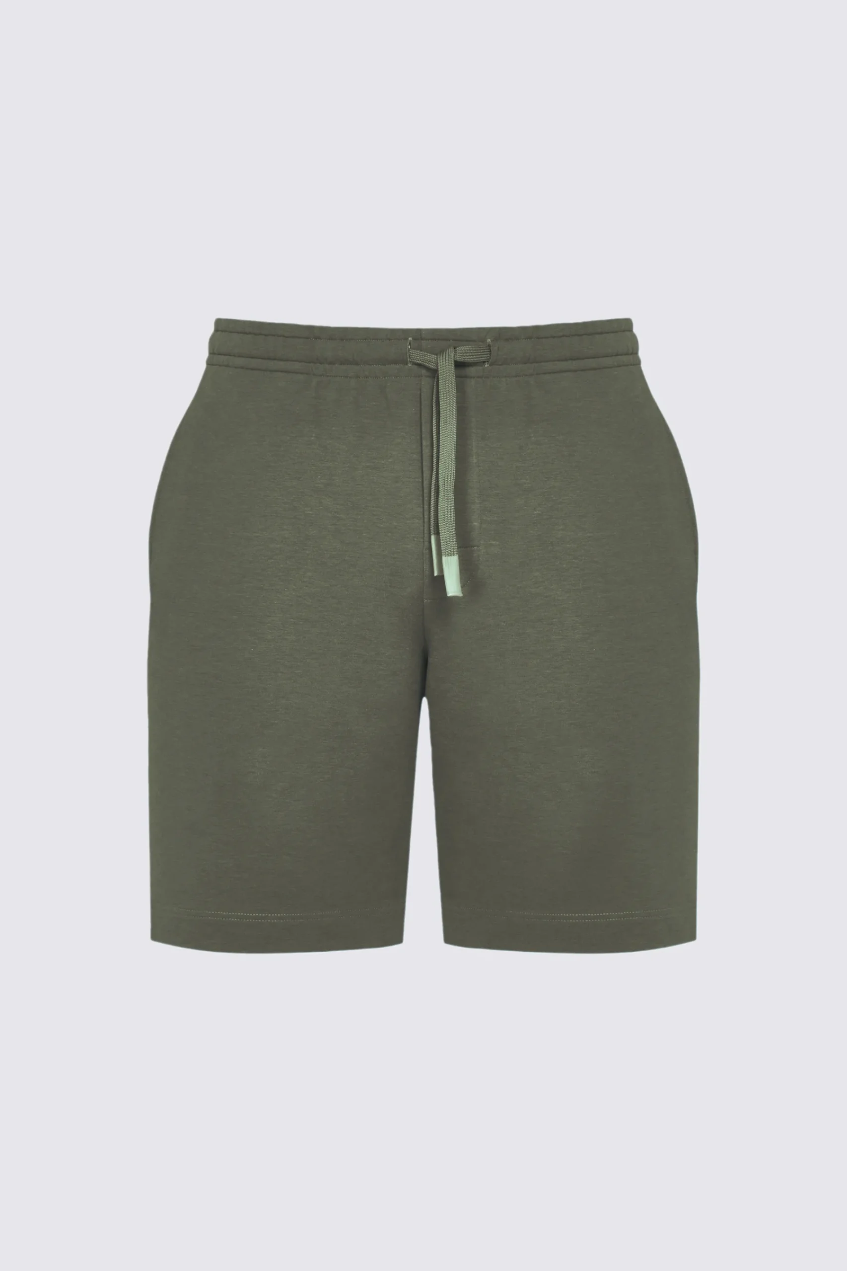 Heren Mey Loungewear Grote Maten|Broeken*Broek kort Serie Enjoy