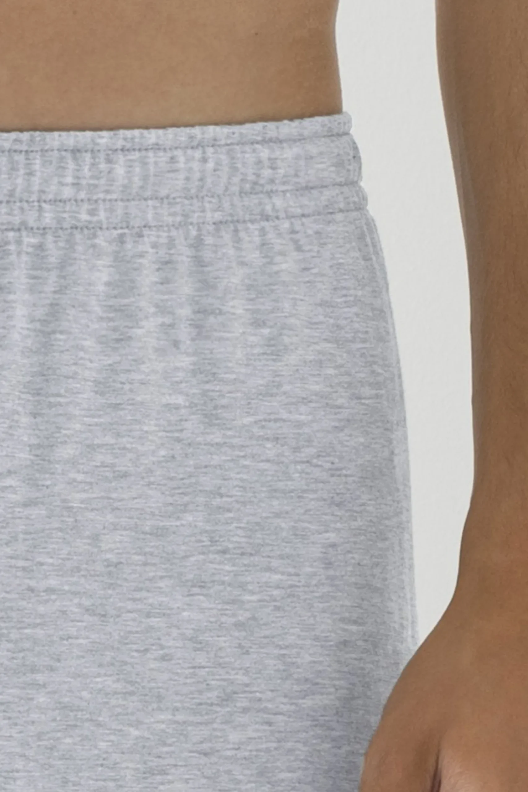 Heren Mey Broeken*Broek kort Serie Ringwood