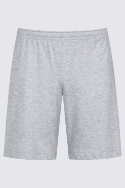 Heren Mey Broeken*Broek kort Serie Ringwood