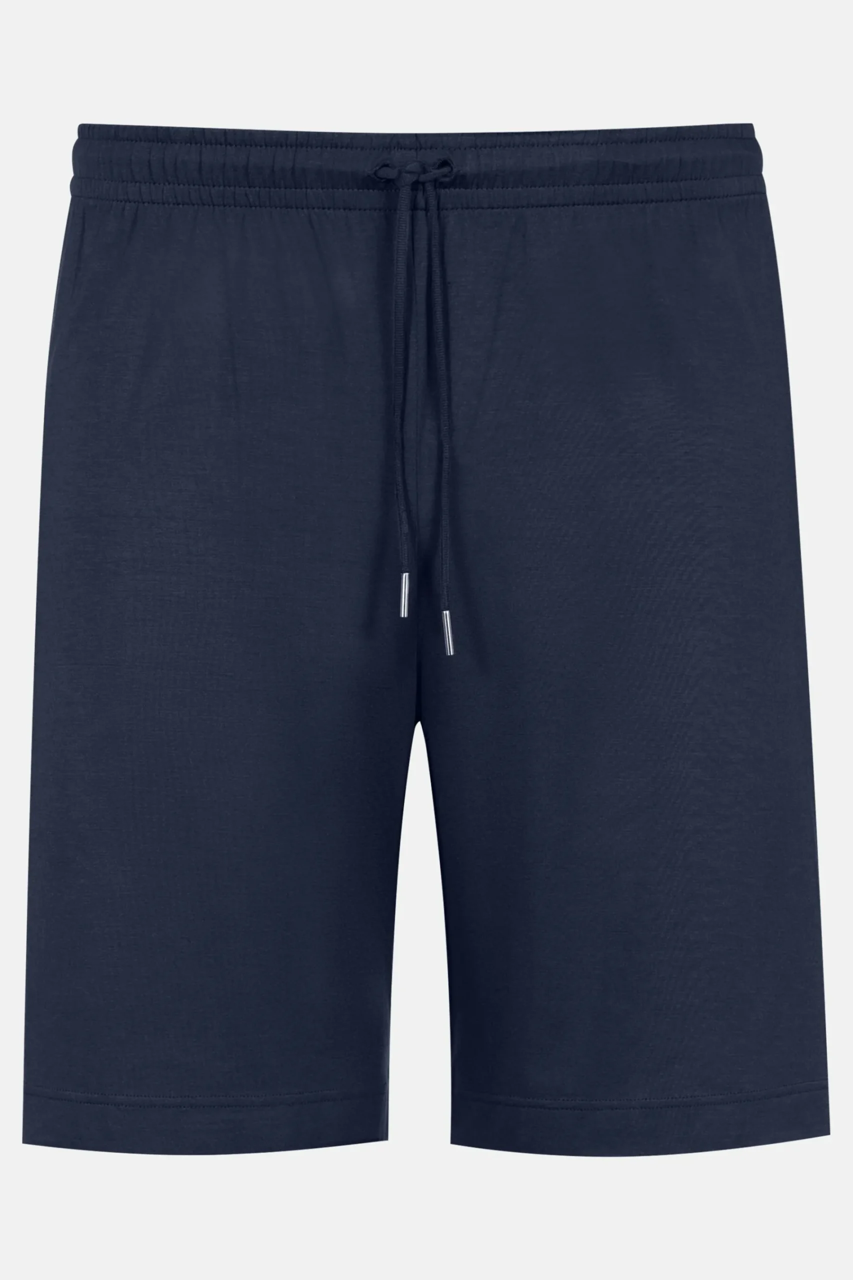 Heren Mey Mix & Match|Broeken*Broek kort Serie Jefferson