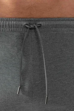 Heren Mey Broeken|Mix & Match*Broek kort Serie Jefferson
