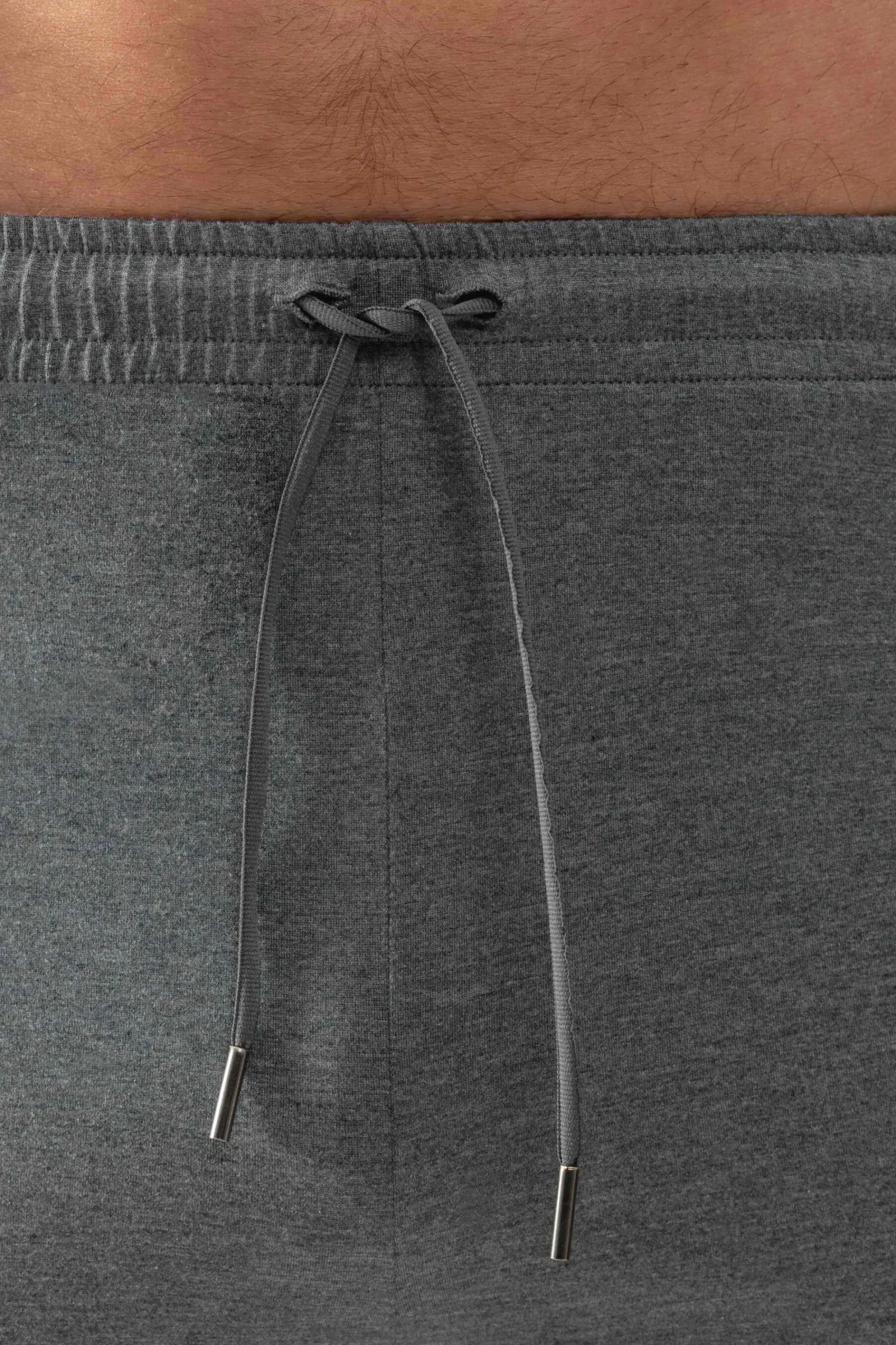 Heren Mey Broeken|Mix & Match*Broek kort Serie Jefferson