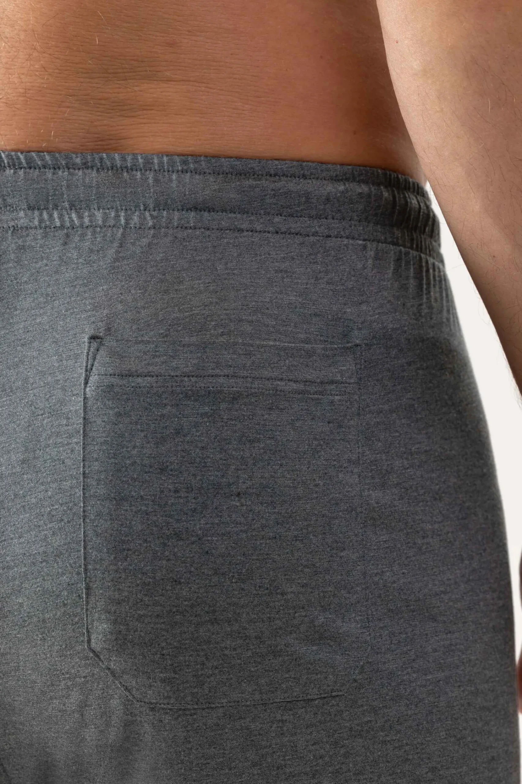 Heren Mey Broeken|Mix & Match*Broek kort Serie Jefferson