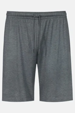 Heren Mey Broeken|Mix & Match*Broek kort Serie Jefferson