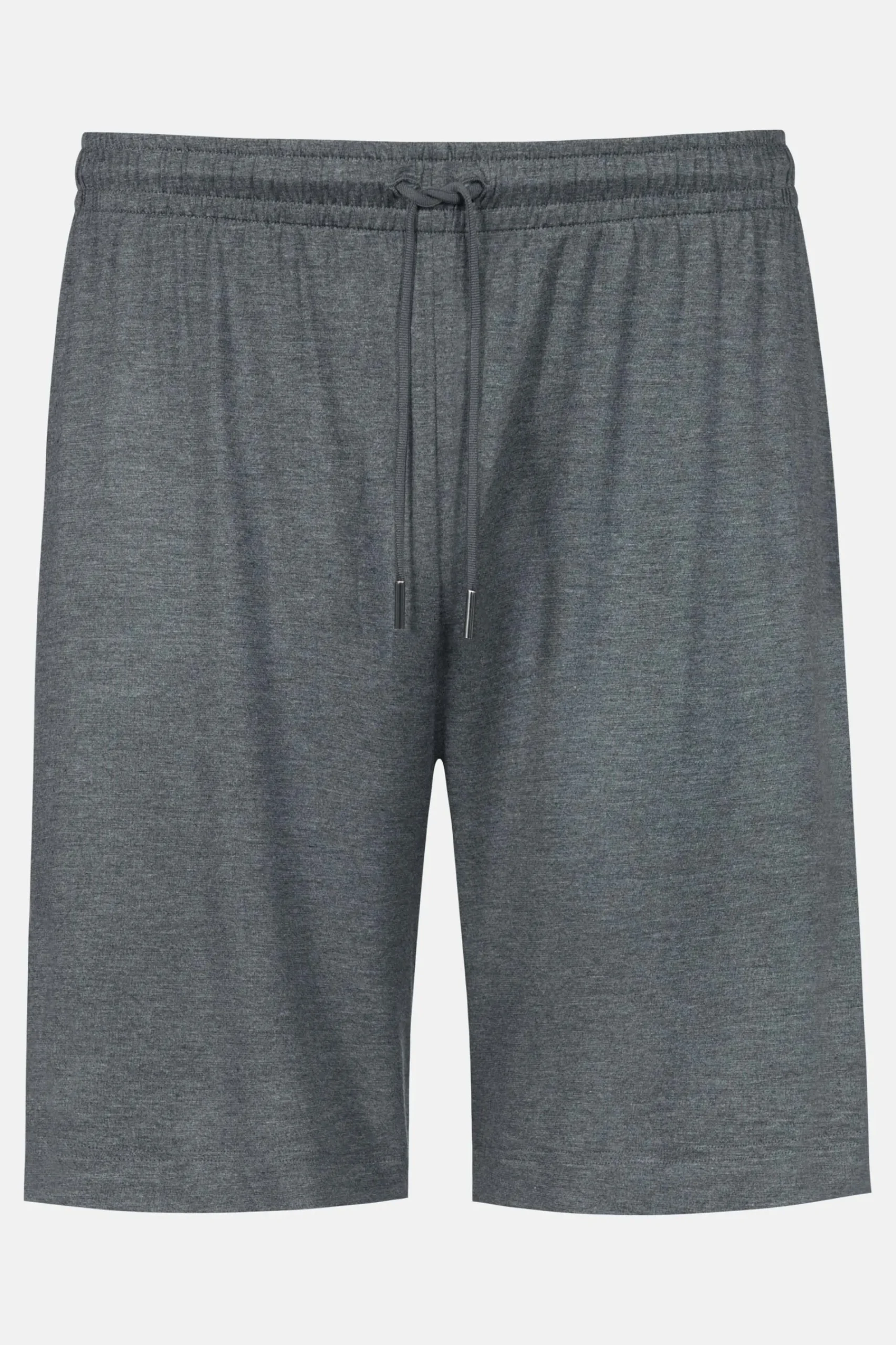 Heren Mey Broeken|Mix & Match*Broek kort Serie Jefferson