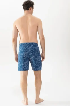 Heren Mey Broeken|Mix & Match*Broek kort Serie Coast Charms