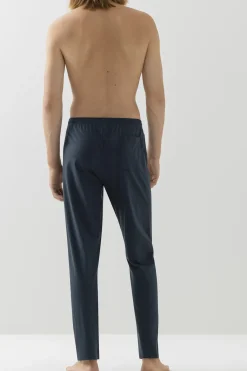 Heren Mey Broeken*Broek lang Serie Ringwood