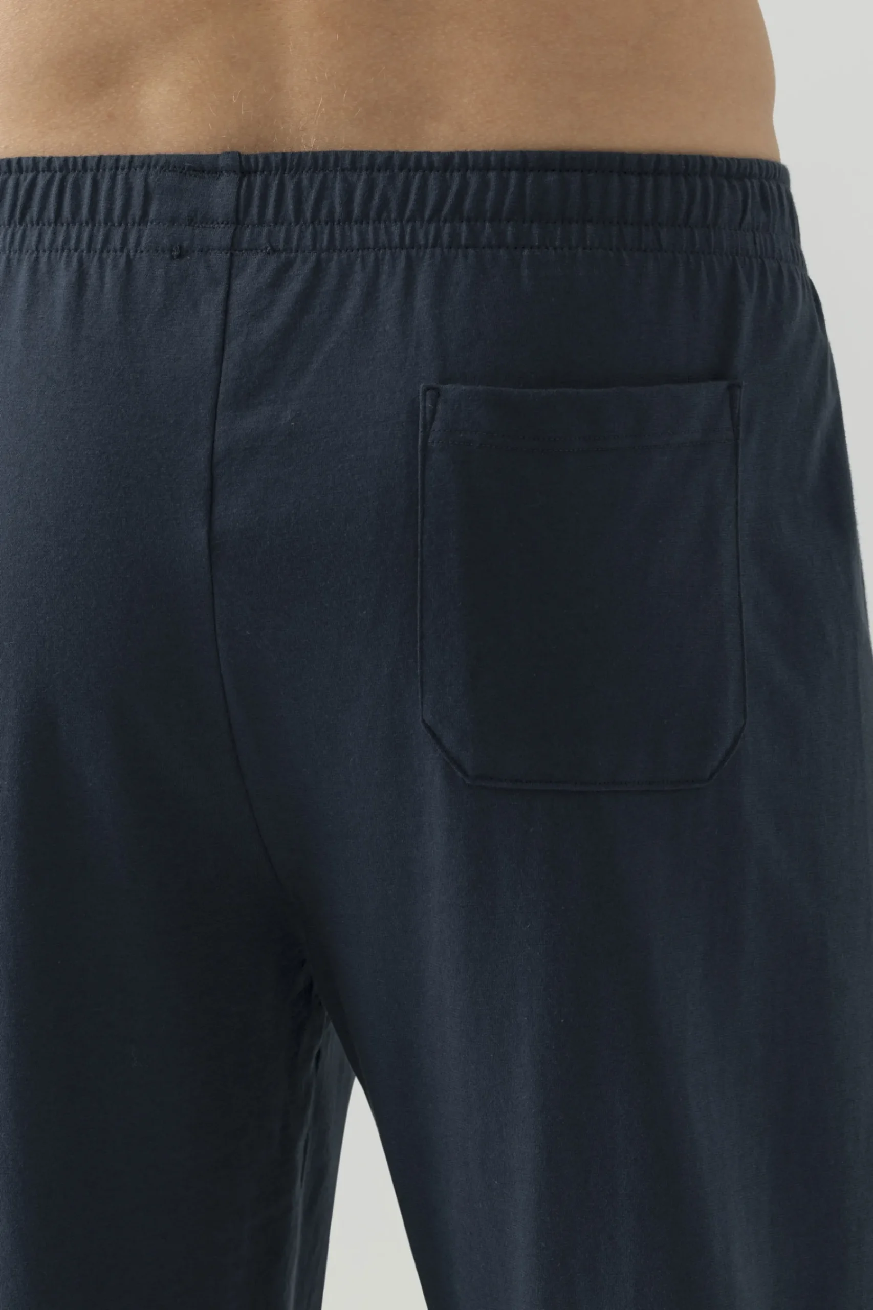 Heren Mey Broeken*Broek lang Serie Ringwood