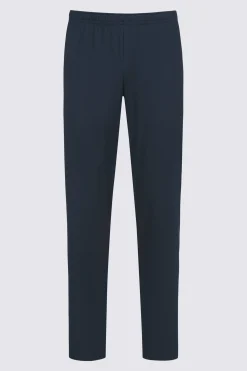 Heren Mey Broeken*Broek lang Serie Ringwood