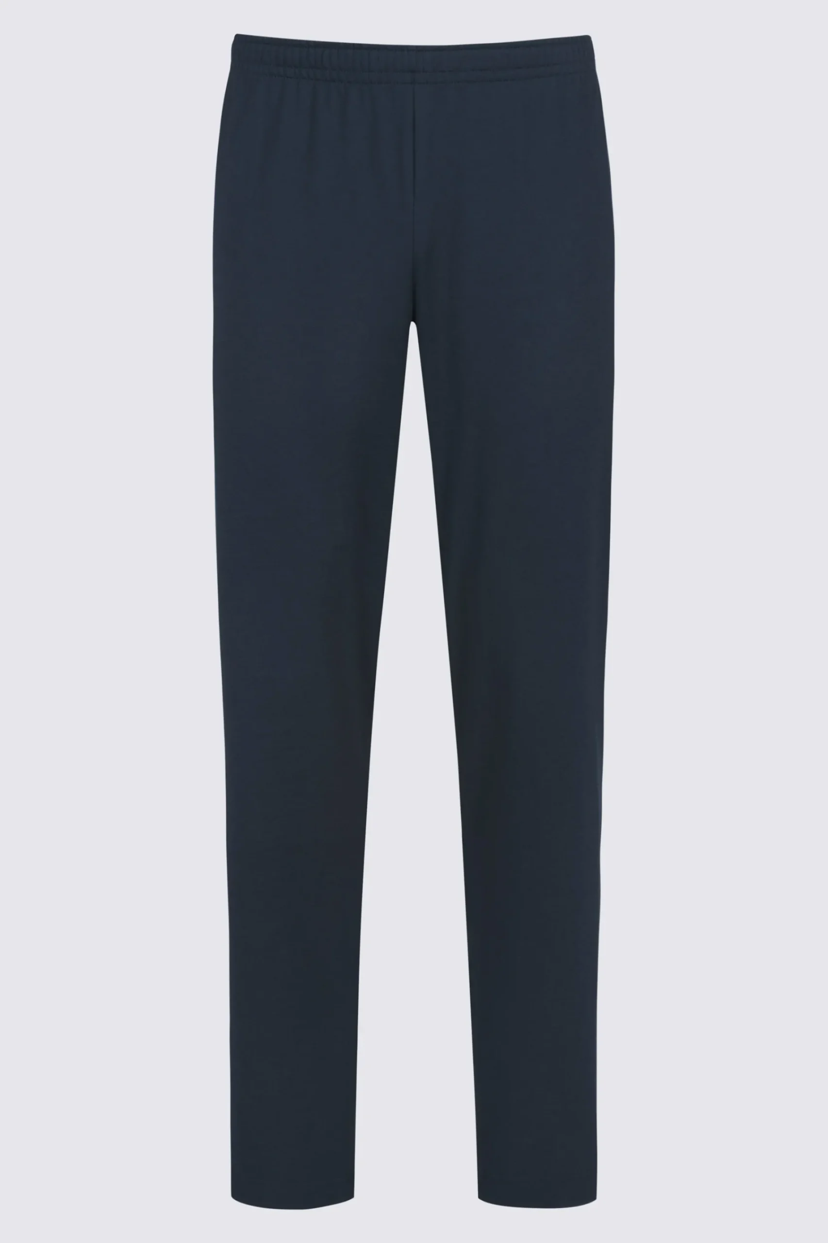 Heren Mey Broeken*Broek lang Serie Ringwood