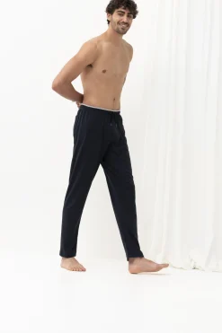 Heren Mey Loungewear Grote Maten|Broeken*Broek lang Serie N8TEX 2.0