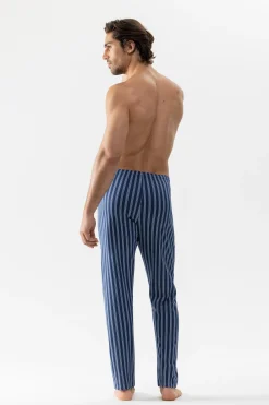 Heren Mey Mix & Match*Broek lang Serie Cranbourne