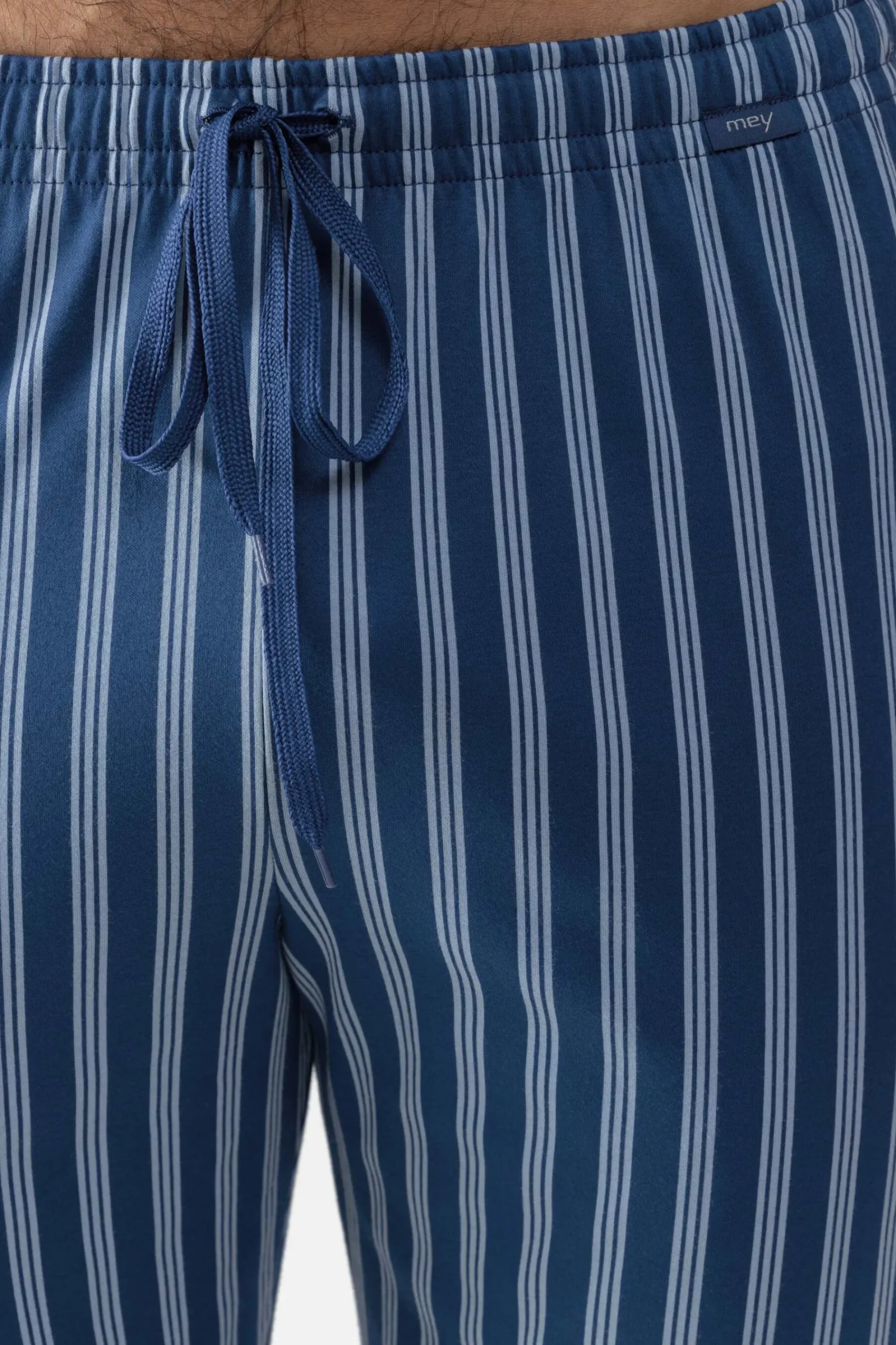 Heren Mey Mix & Match*Broek lang Serie Cranbourne
