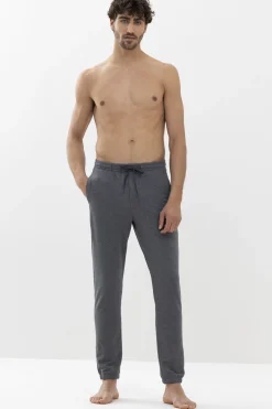 Heren Mey Loungewear Grote Maten|Broeken*Broek lang Serie Enjoy