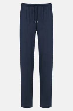 Heren Mey Broeken|Mix & Match*Broek lang Serie Jefferson