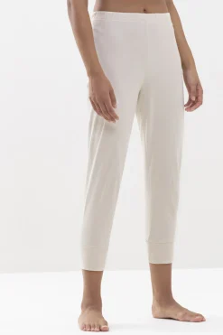 DAMES Mey Broeken|Mix & Match*Broek 3/4-lang Serie N8TEX 2.0