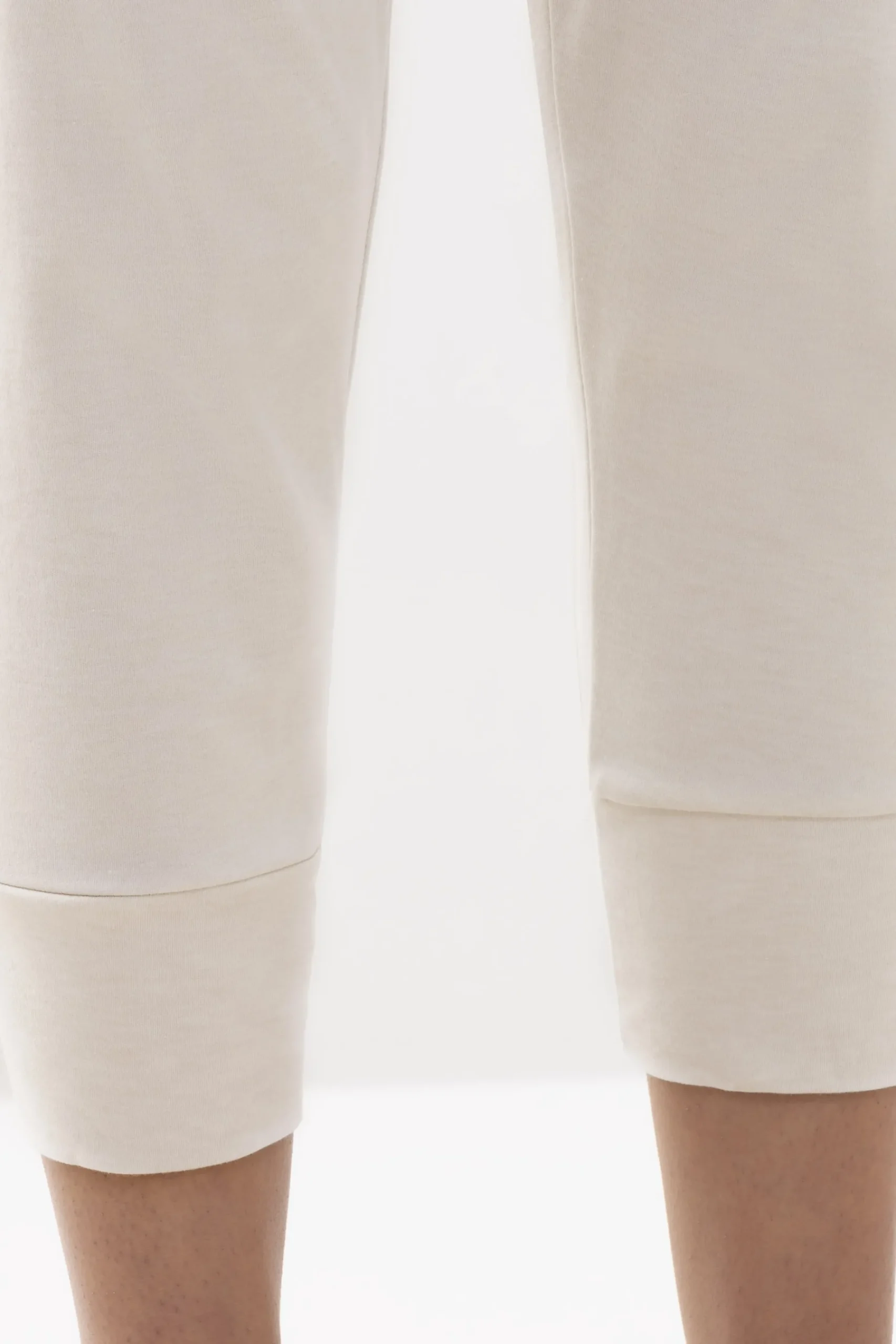 DAMES Mey Broeken|Mix & Match*Broek 3/4-lang Serie N8TEX 2.0