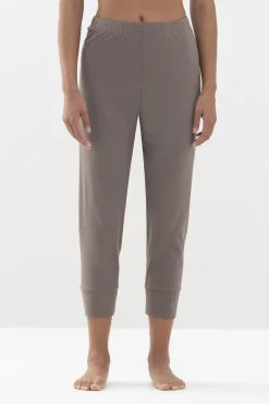 DAMES Mey Broeken|Mix & Match*Broek 3/4-lang Serie N8TEX 2.0