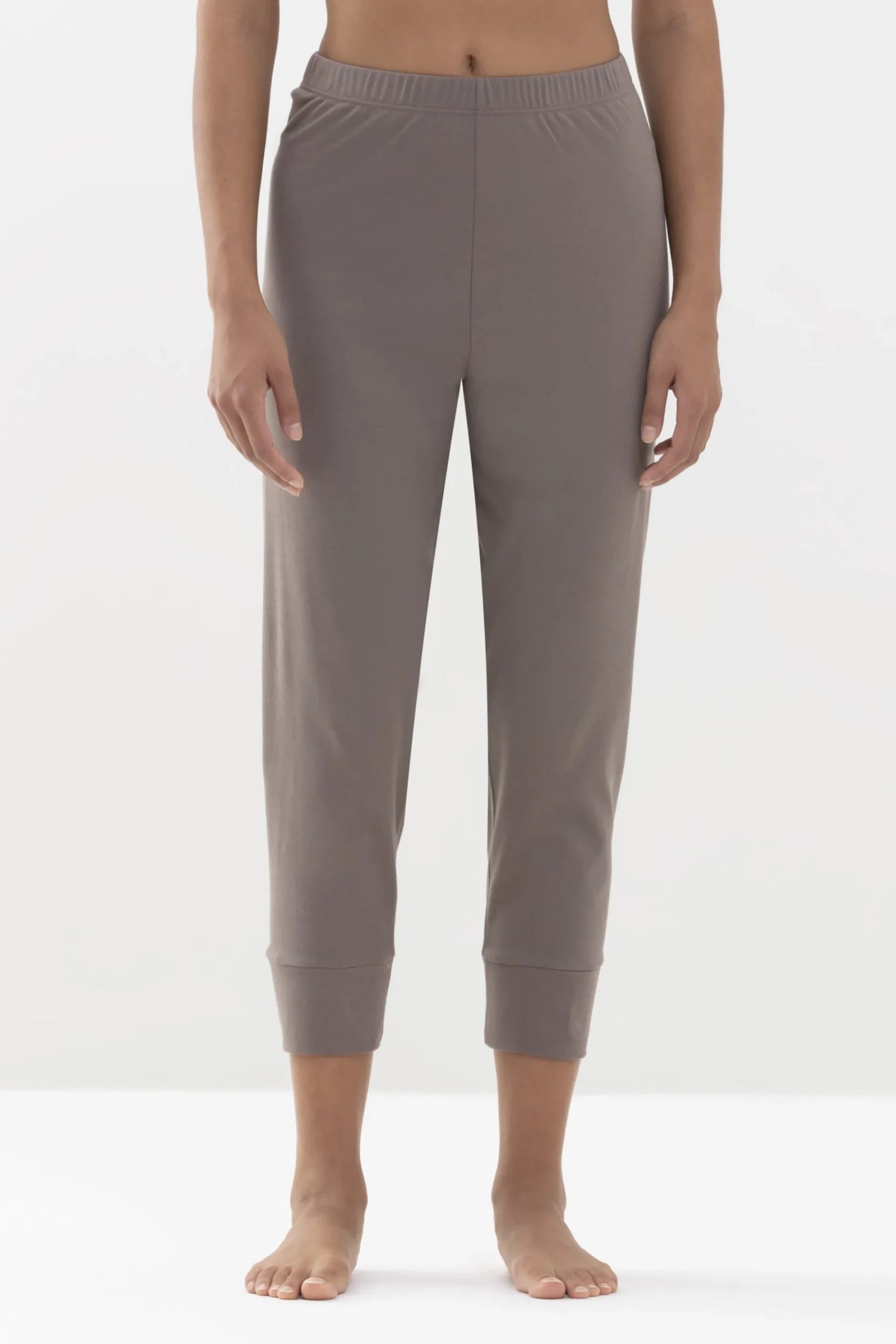 DAMES Mey Broeken|Mix & Match*Broek 3/4-lang Serie N8TEX 2.0