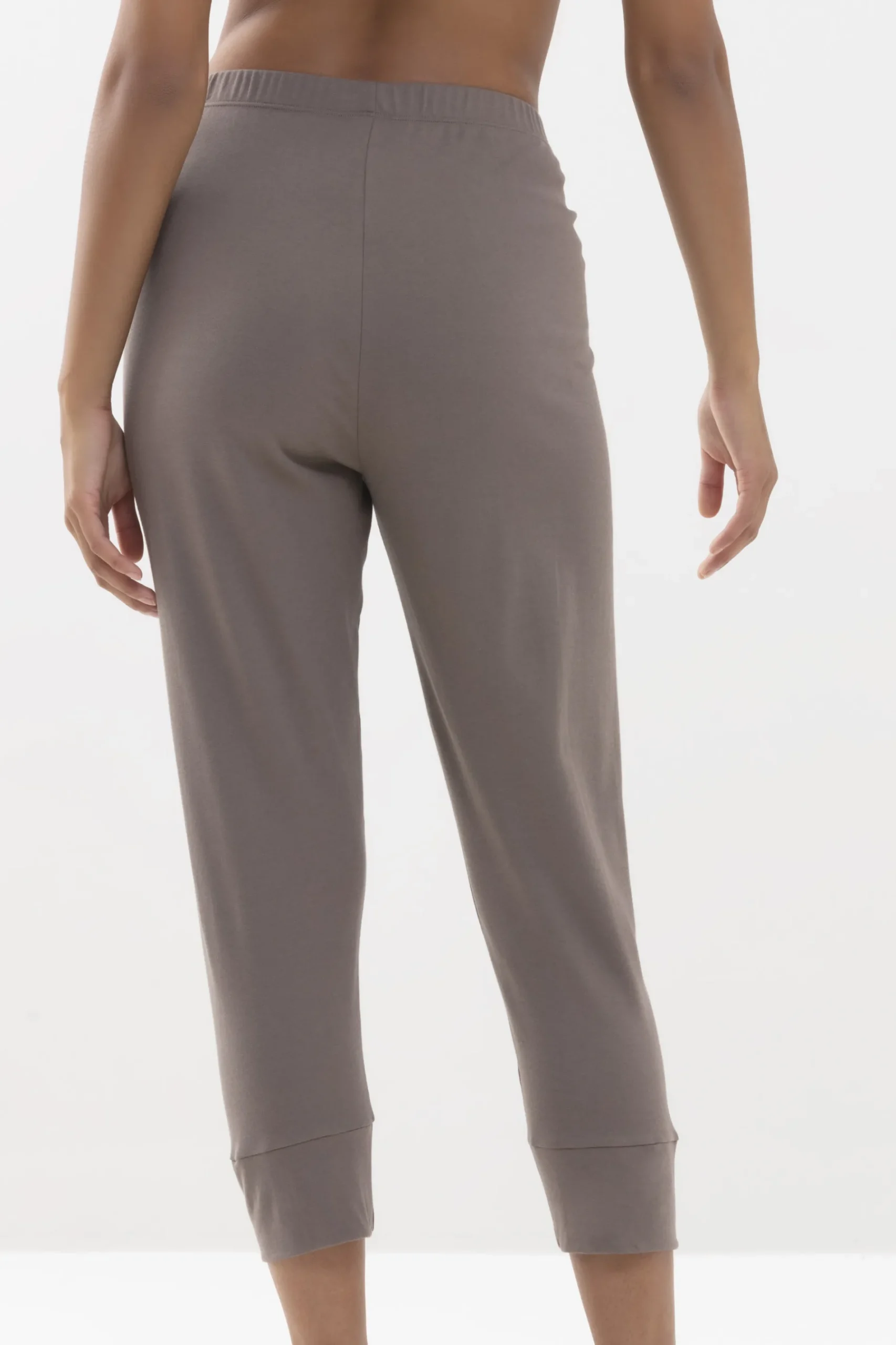 DAMES Mey Broeken|Mix & Match*Broek 3/4-lang Serie N8TEX 2.0