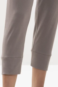 DAMES Mey Broeken|Mix & Match*Broek 3/4-lang Serie N8TEX 2.0