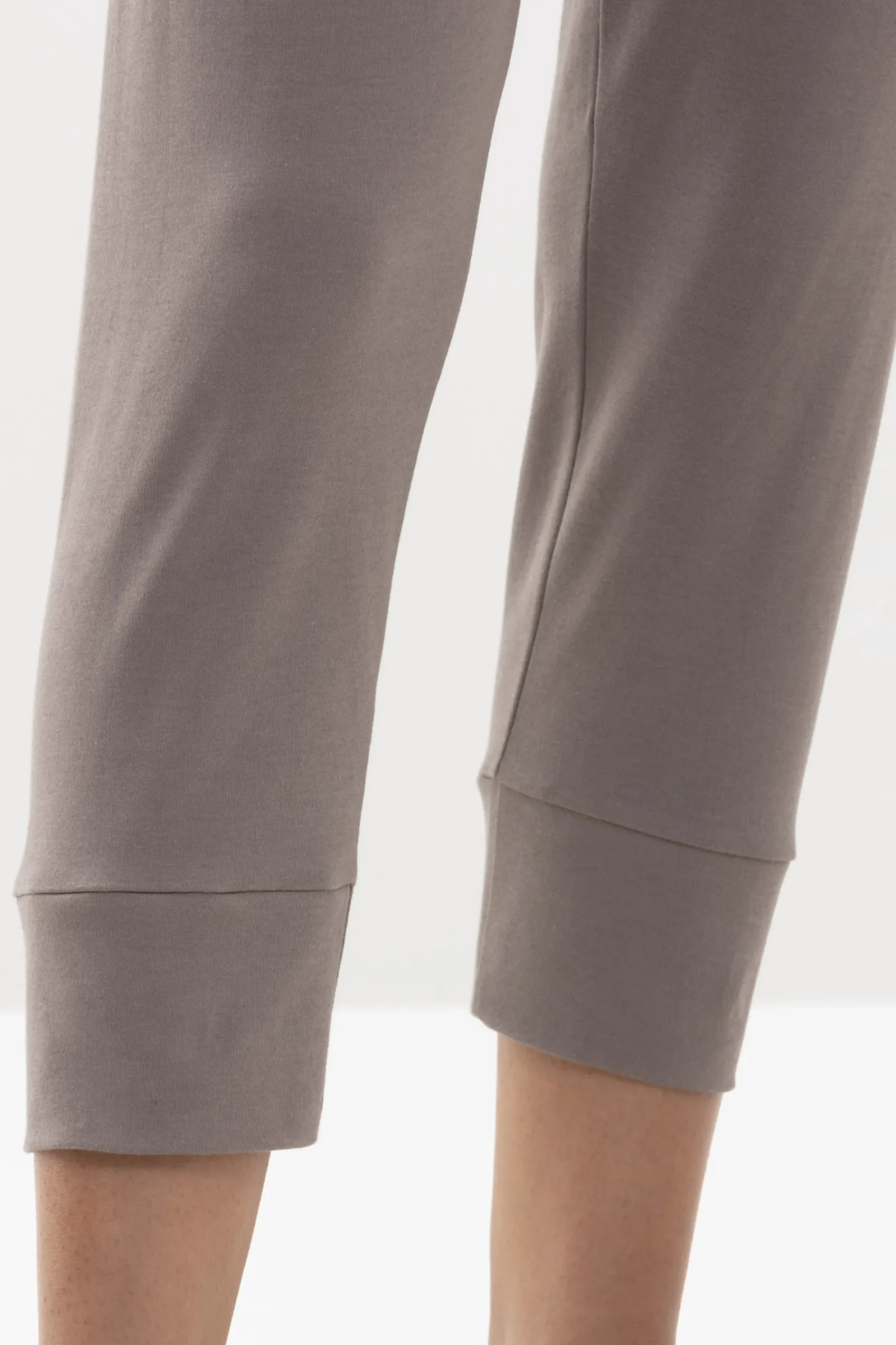 DAMES Mey Broeken|Mix & Match*Broek 3/4-lang Serie N8TEX 2.0