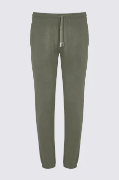 Heren Mey Broeken*Broek lang Serie Enjoy