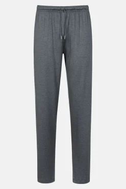 Heren Mey Broeken|Mix & Match*Broek lang Serie Jefferson