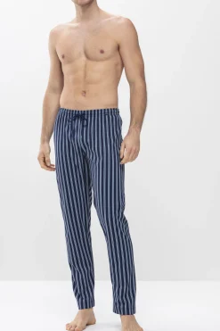 Heren Mey Mix & Match*Broek lang Serie Cranbourne