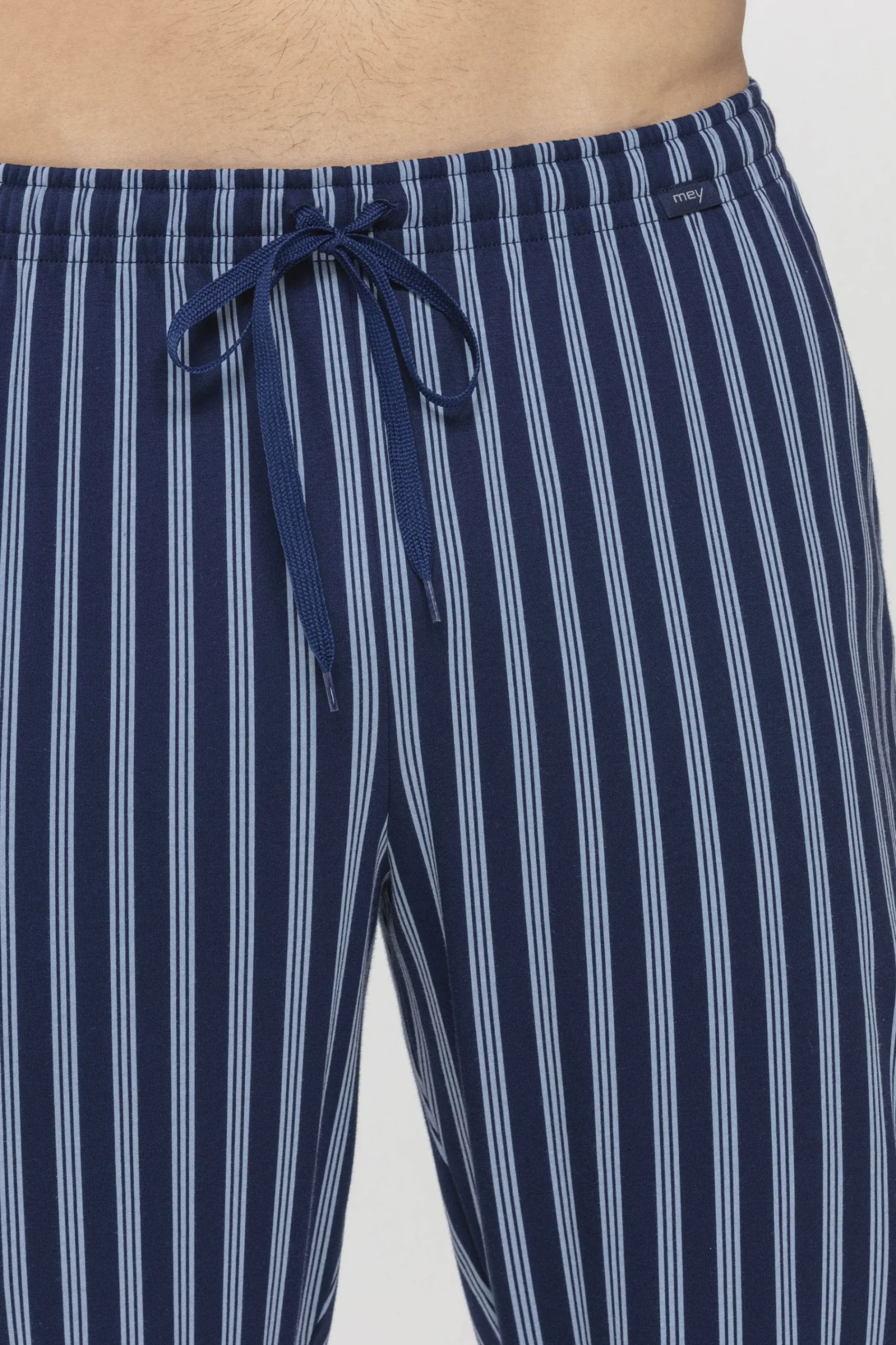 Heren Mey Mix & Match*Broek lang Serie Cranbourne