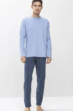 Heren Mey Mix & Match*Broek lang Serie Cranbourne