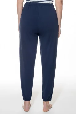 DAMES Mey Mix & Match*Broek op enkelhoogte Serie Relaxed Nights