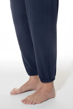 DAMES Mey Mix & Match*Broek op enkelhoogte Serie Relaxed Nights