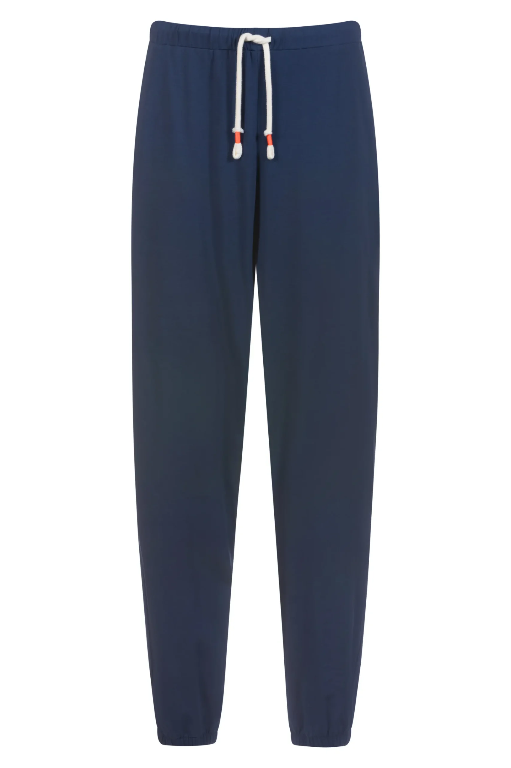 DAMES Mey Mix & Match*Broek op enkelhoogte Serie Relaxed Nights