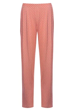 DAMES Mey Broeken|Mix & Match*Broek op enkelhoogte Serie Geometric Meadow