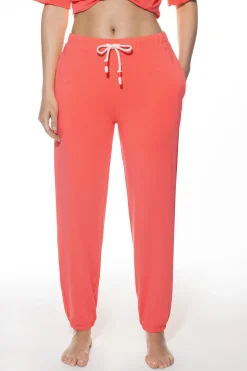 DAMES Mey Broeken|Mix & Match*Broek op enkelhoogte Serie Relaxed Nights