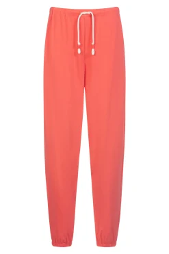 DAMES Mey Broeken|Mix & Match*Broek op enkelhoogte Serie Relaxed Nights